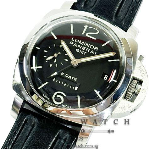 panerai 233 singapore|panerai 233 for sale.